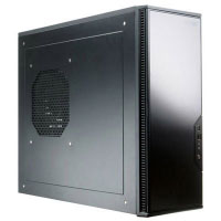 Antec Super Mid Tower P190 EC Antec Super Mid Tower P190 EC